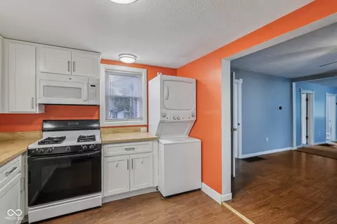 821 W 9th St, Bloomington, IN 47404 photo 15