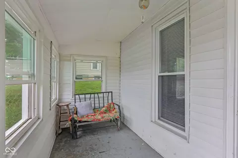 821 W 9th St, Bloomington, IN 47404 photo 4