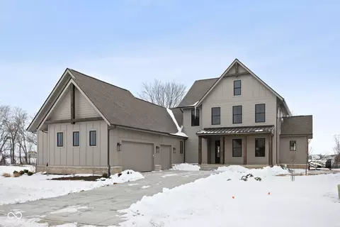 16928 Tractive Dr, Westfield, IN 46074