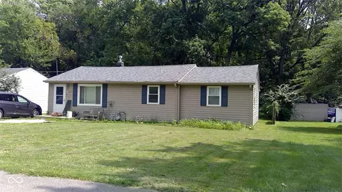 1022 Tousey St, Anderson, IN 46012