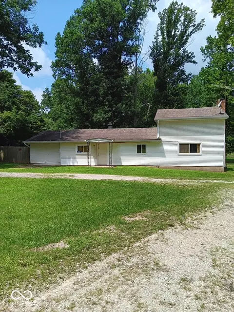 7331 State Road 42, Poland, IN 47868