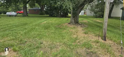 Nn Washington, Hartsville, IN 47244