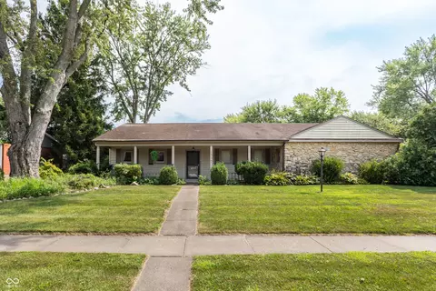 1397 Dallas Dr, Plainfield, IN 46168
