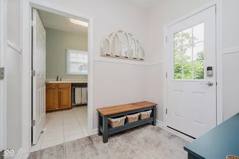 10266 Windward Pass, Fishers, IN 46037 photo 18