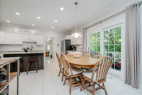 10266 Windward Pass, Fishers, IN 46037 photo 12