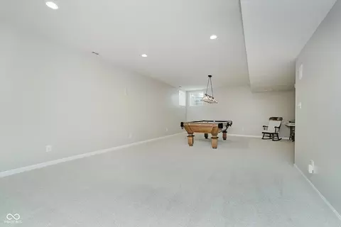 10266 Windward Pass, Fishers, IN 46037 photo 32