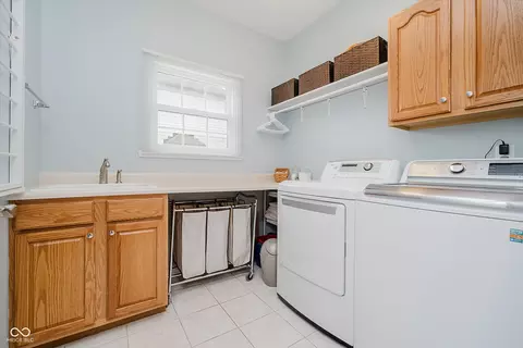 10266 Windward Pass, Fishers, IN 46037 photo 19