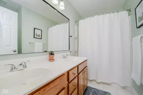 10266 Windward Pass, Fishers, IN 46037 photo 29