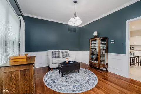 10266 Windward Pass, Fishers, IN 46037 photo 7
