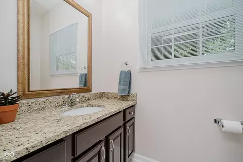 10266 Windward Pass, Fishers, IN 46037 photo 17