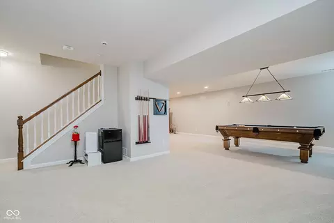 10266 Windward Pass, Fishers, IN 46037 photo 30