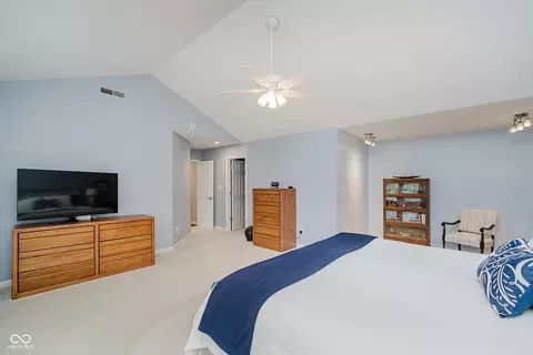 10266 Windward Pass, Fishers, IN 46037 photo 23