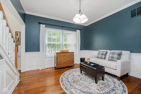 10266 Windward Pass, Fishers, IN 46037 photo 8