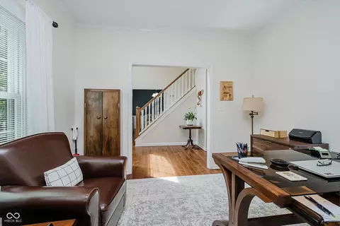 10266 Windward Pass, Fishers, IN 46037 photo 6