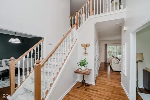 10266 Windward Pass, Fishers, IN 46037 photo 4
