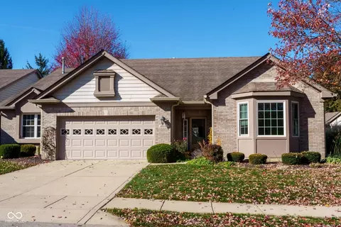 10414 Muir Ln, Fishers, IN 46038