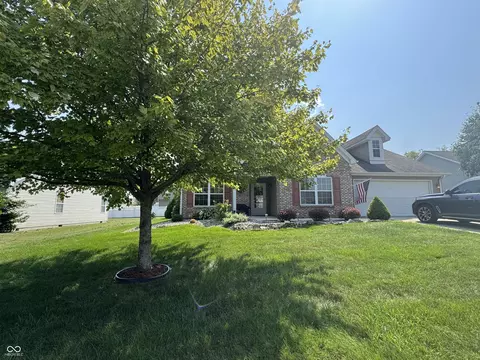 1113 S 24th St, Richmond, IN 47374