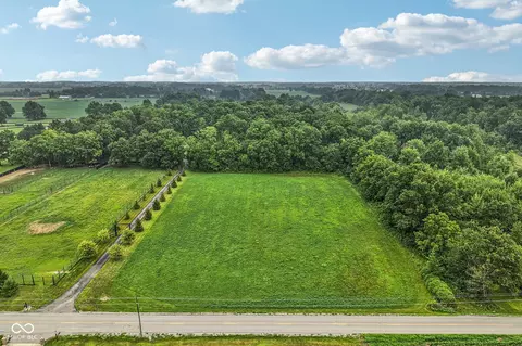 19701 Mule Barn Rd, Westfield, IN 46074