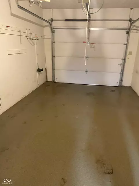 Other - 541 Eagle Crest Dr, Brownsburg, IN 46112 photo 1 of 3