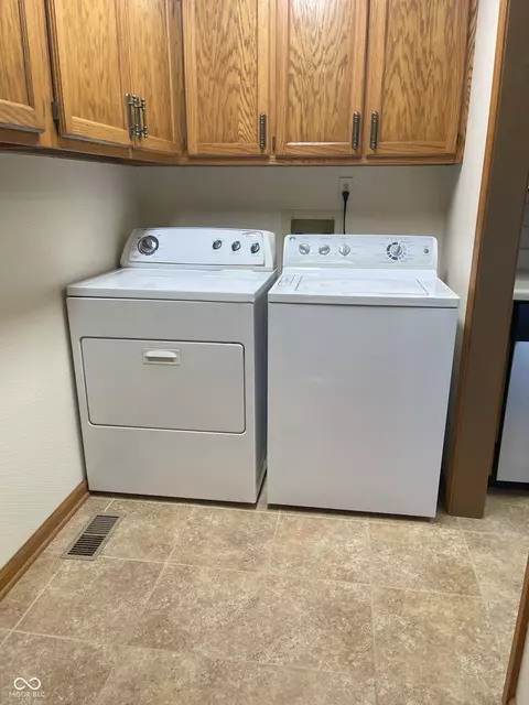 Other - 541 Eagle Crest Dr, Brownsburg, IN 46112 photo 3 of 3