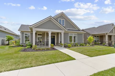 2929 Tolkien Dr, Carmel, IN 46033