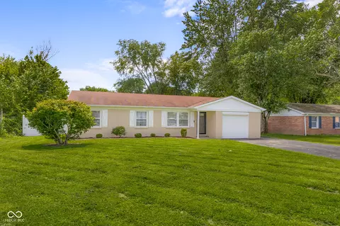 Other - 155 Hauser Dr, Hope, IN 47246 photo 4 of 4