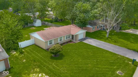 View/Area - 155 Hauser Dr, Hope, IN 47246 photo 1 of 4