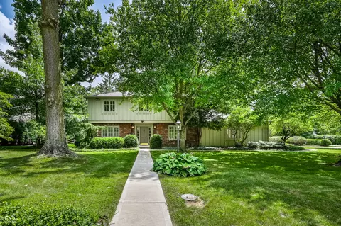 6513 Johnson Rd, Indianapolis, IN 46220
