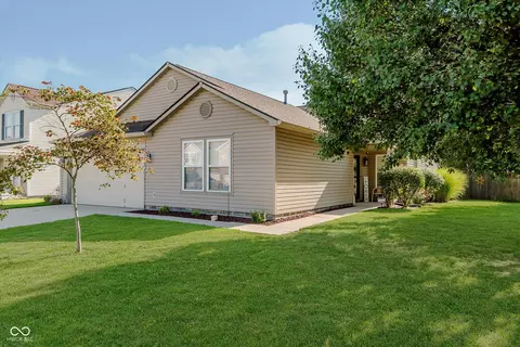 Other - 8180 S Lodge Ln, Pendleton, IN 46064 photo 1 of 4
