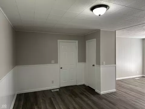 Other - 3965 Alsace Pl, Indianapolis, IN 46226 photo 1 of 1