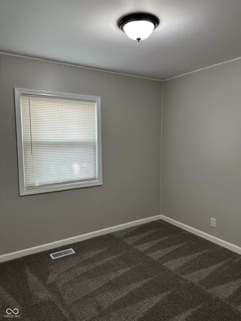 Bedroom - 3965 Alsace Pl, Indianapolis, IN 46226 photo 3 of 3