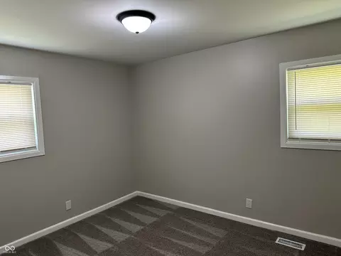 Bedroom - 3965 Alsace Pl, Indianapolis, IN 46226 photo 1 of 3