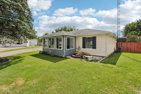 Other - 2101 E Grace Ct, Muncie, IN 47302 photo 2 of 5