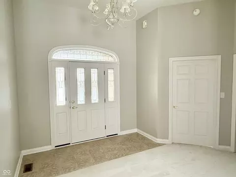 Entry Way - 1238 Passage Way, Plainfield, IN 46168 photo 1 of 1