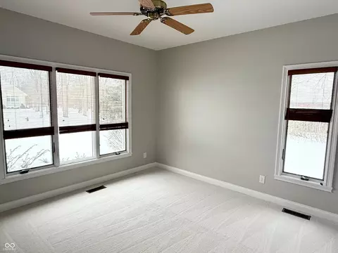 Bedroom - 1238 Passage Way, Plainfield, IN 46168 photo 5 of 5