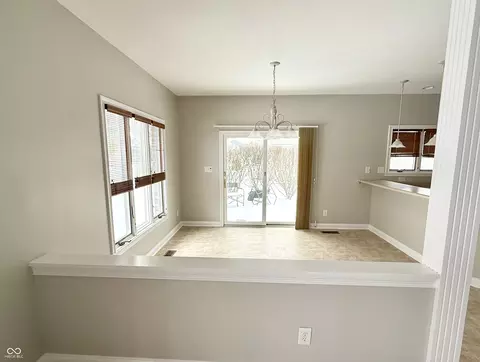 Other - 1238 Passage Way, Plainfield, IN 46168 photo 1 of 3