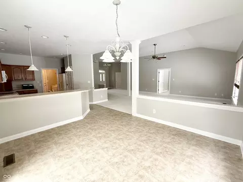 Dining - 1238 Passage Way, Plainfield, IN 46168 photo 1 of 1