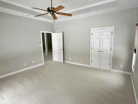 Bedroom - 1238 Passage Way, Plainfield, IN 46168 photo 2 of 5