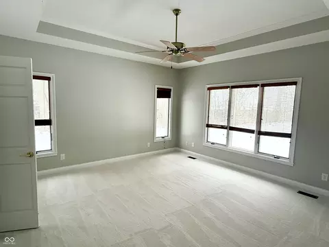 Bedroom - 1238 Passage Way, Plainfield, IN 46168 photo 1 of 5