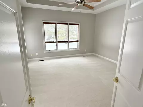 Bedroom - 1238 Passage Way, Plainfield, IN 46168 photo 3 of 5