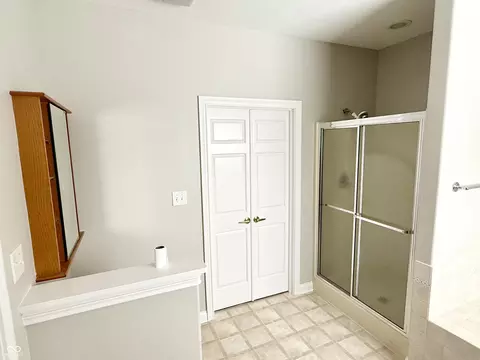 Bath - 1238 Passage Way, Plainfield, IN 46168 photo 1 of 3