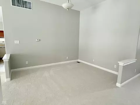 Living - 1238 Passage Way, Plainfield, IN 46168 photo 6 of 6