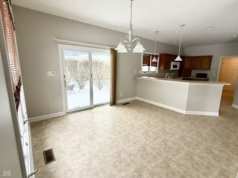 Other - 1238 Passage Way, Plainfield, IN 46168 photo 2 of 3