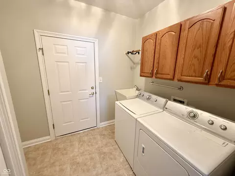 Other - 1238 Passage Way, Plainfield, IN 46168 photo 3 of 3