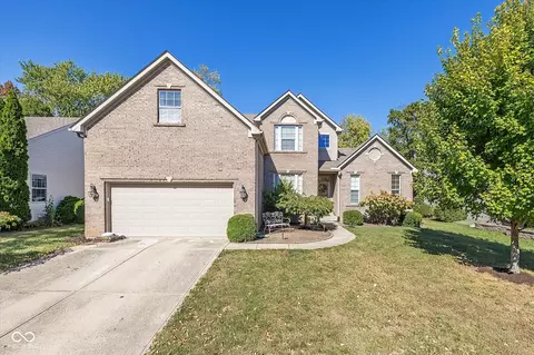 16089 Concert Way, Noblesville, IN 46060