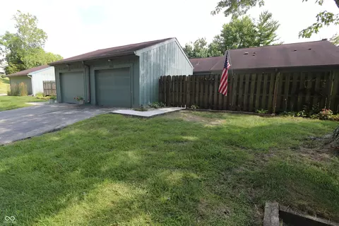 5023 Fairway Dr, Avon, IN 46123