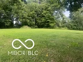 0 Plum St, Frankton, IN 46044