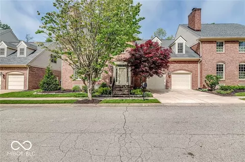 13550 Kensington Pl, Carmel, IN 46032