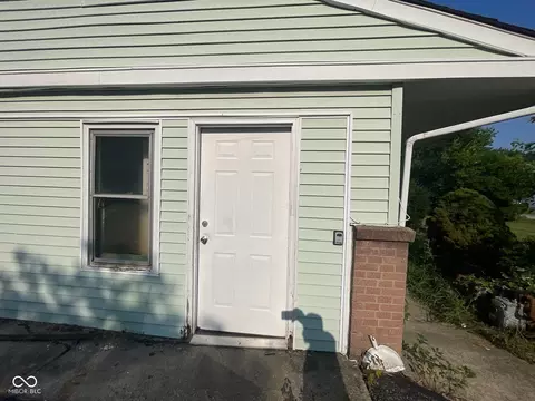 8838 E 15th St, Indianapolis, IN 46219