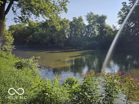 0 0 State Road 19, Noblesville, IN 46060